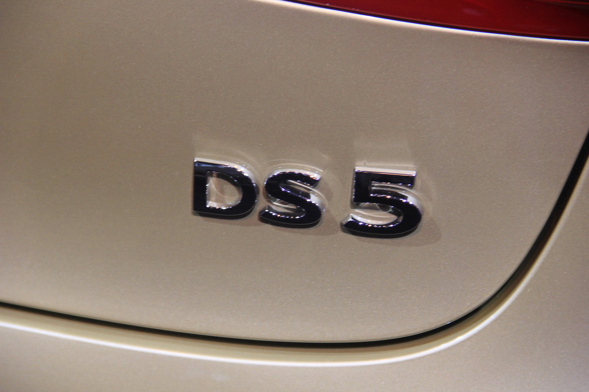 DS 5DƬ