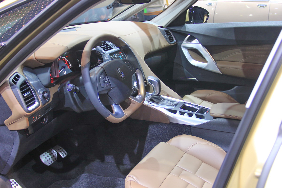 DS 5DƬ