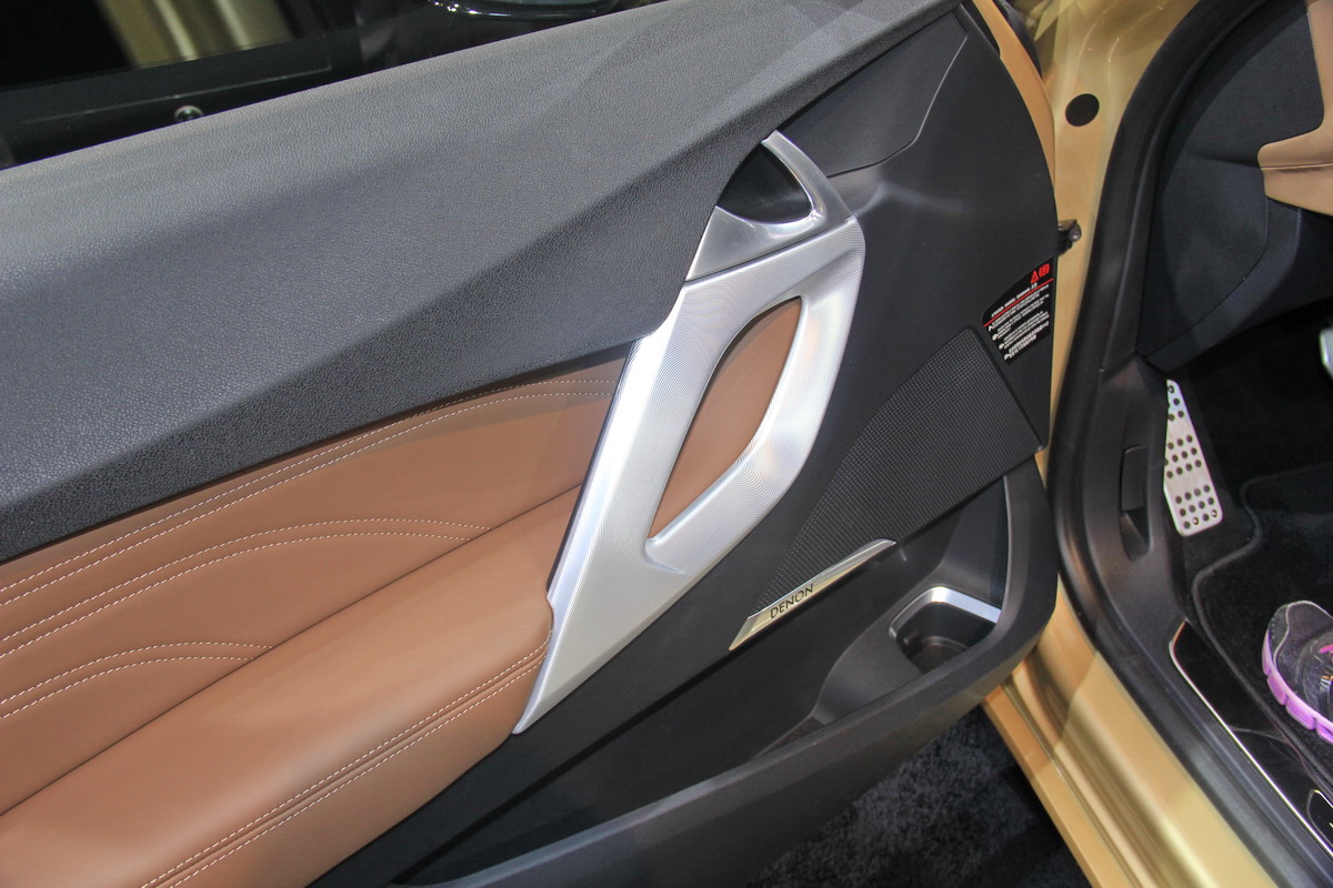 DS 5DƬ