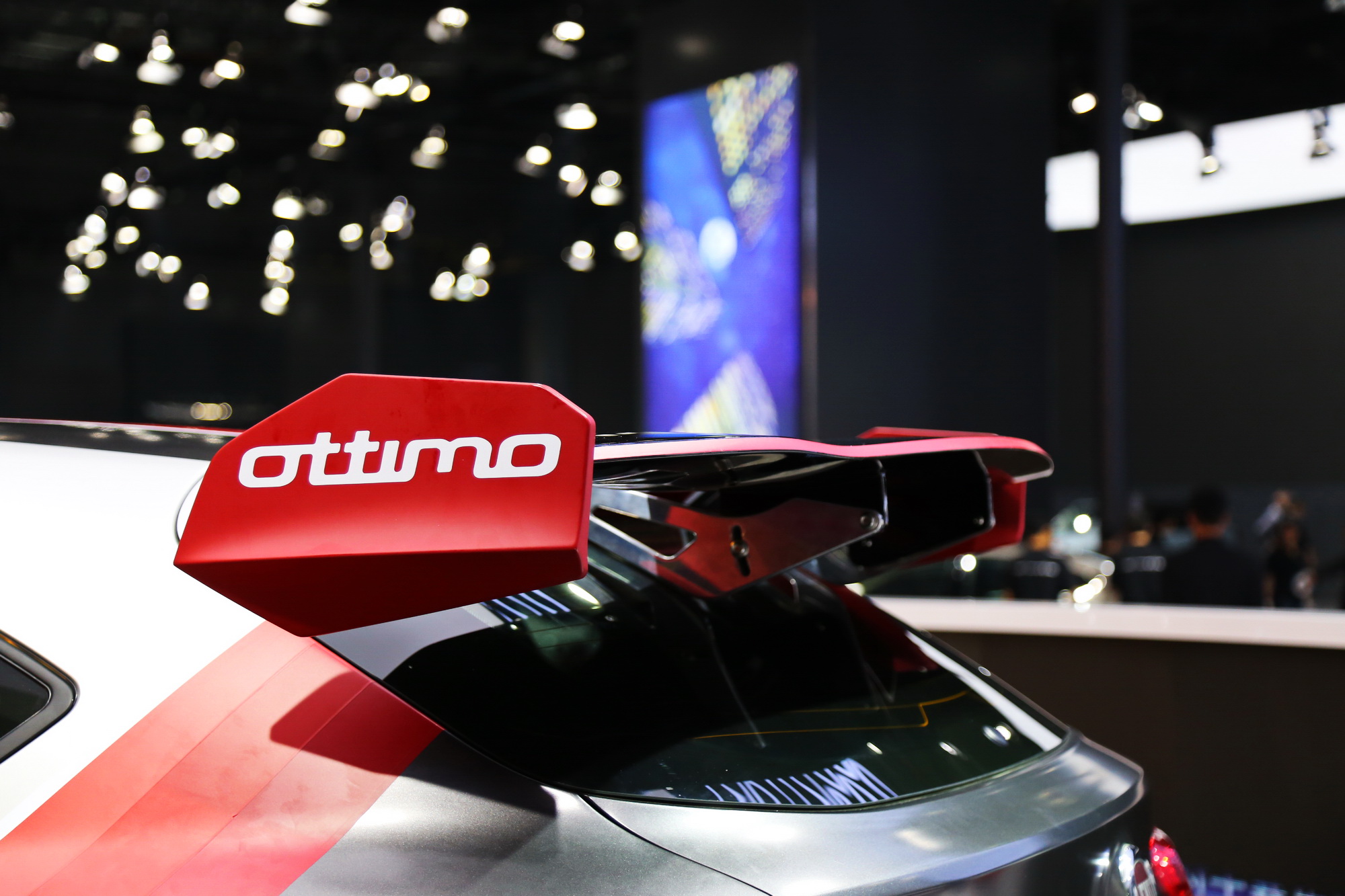 OttimoDƬ