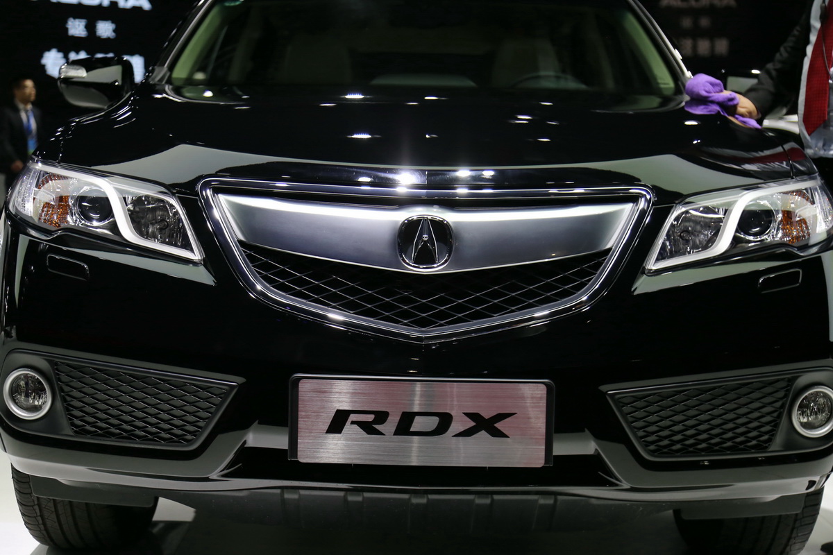 ֎RDX(M(jn))DƬ