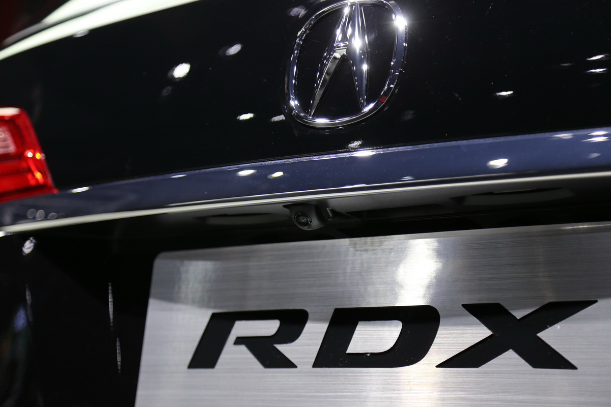 ֎RDX(M(jn))DƬ