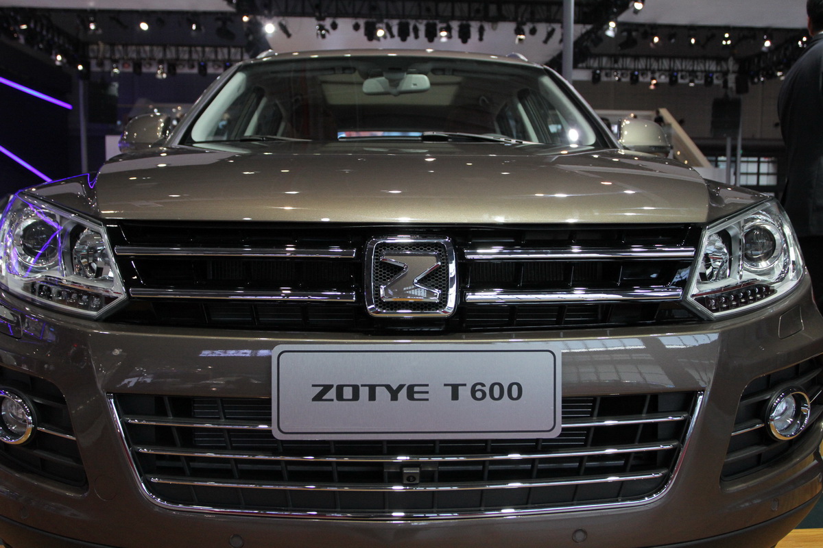 ̩T600DƬ