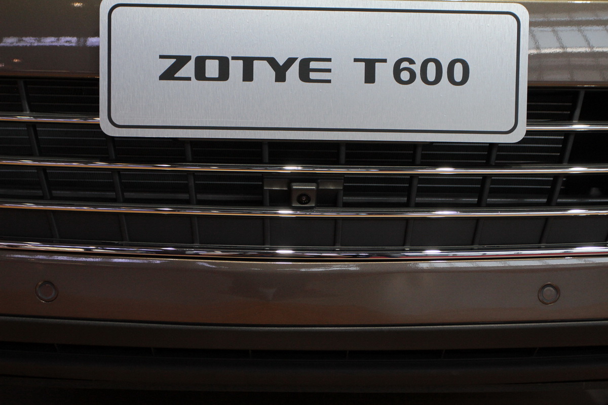 ̩T600DƬ