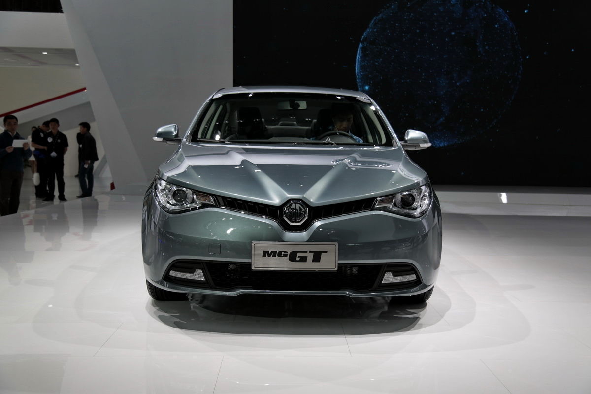 GT JЈDƬ