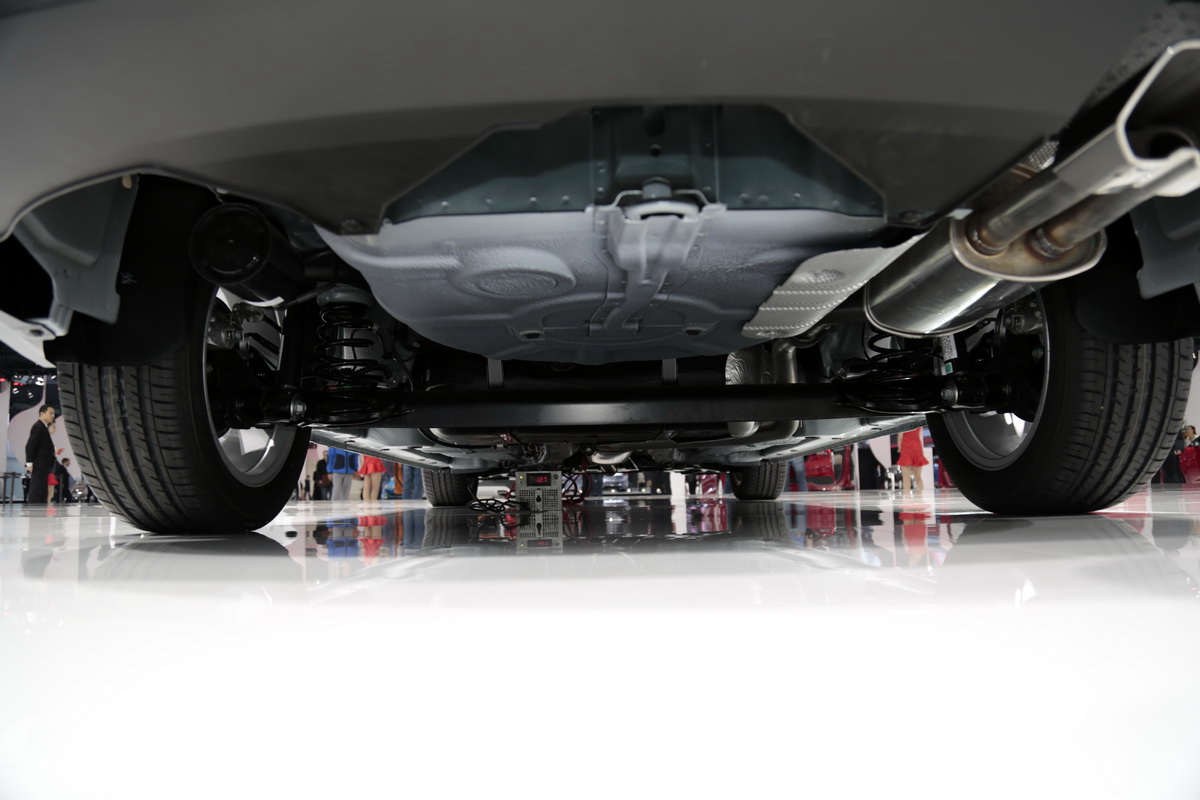 GT JЈDƬ