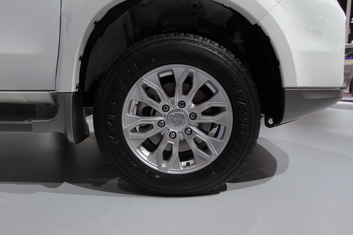 SS350DƬ