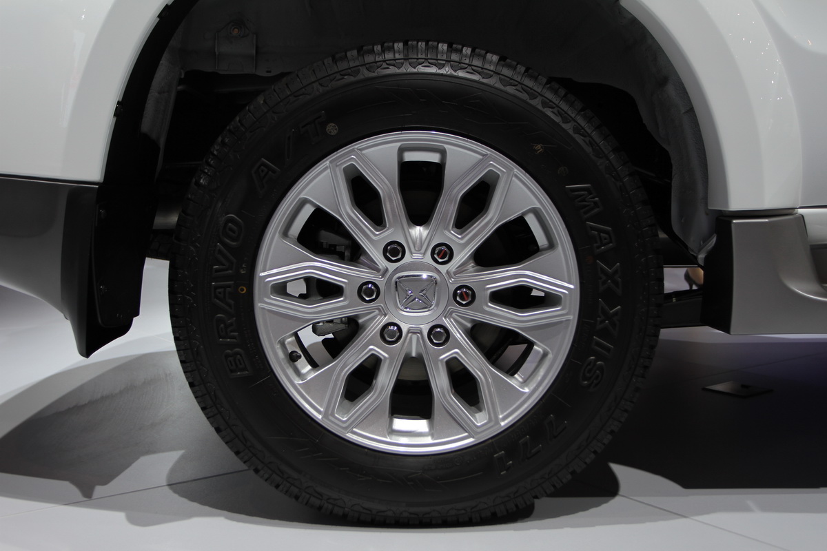 SS350DƬ
