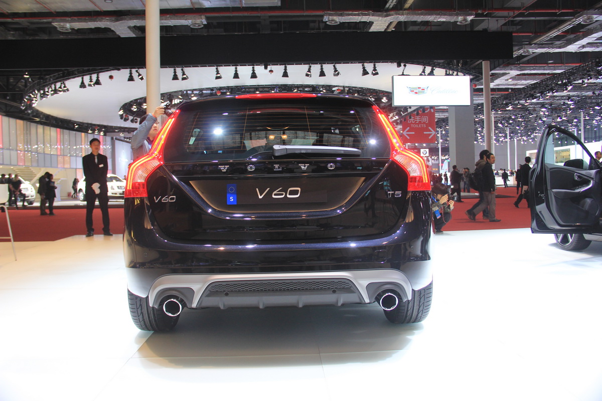 ֠V60DƬ