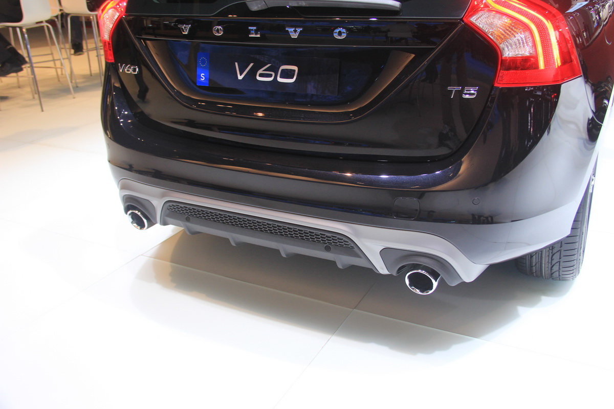 ֠V60DƬ