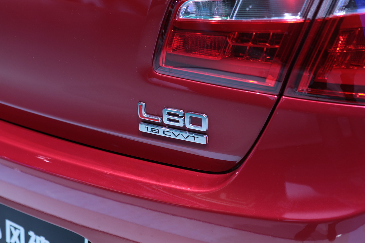 |LLL60DƬ