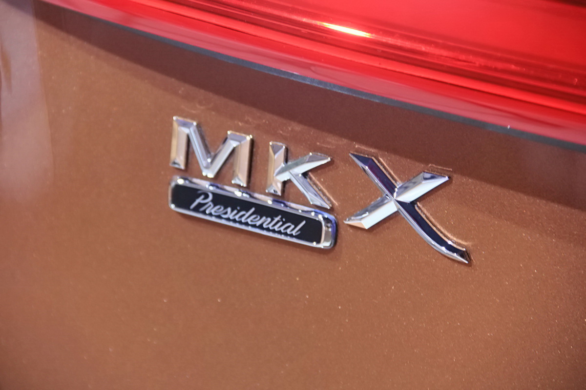 ֿMKXDƬ