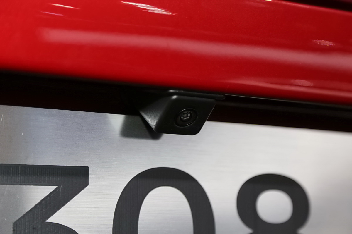 (bio)308DƬ