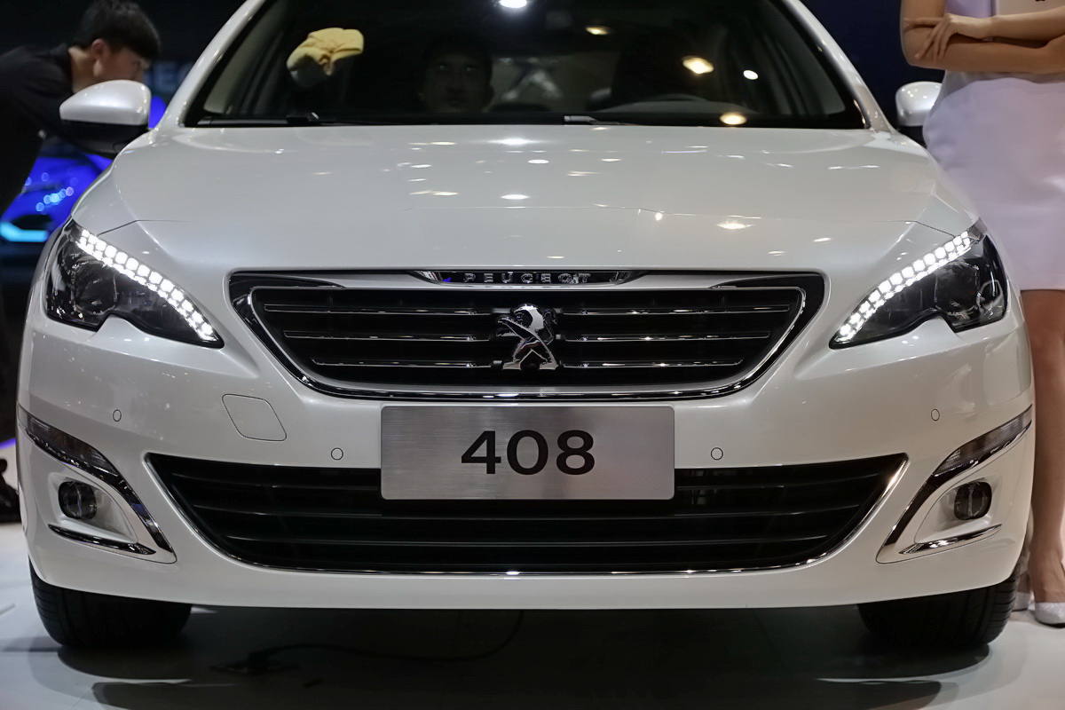 408DƬ