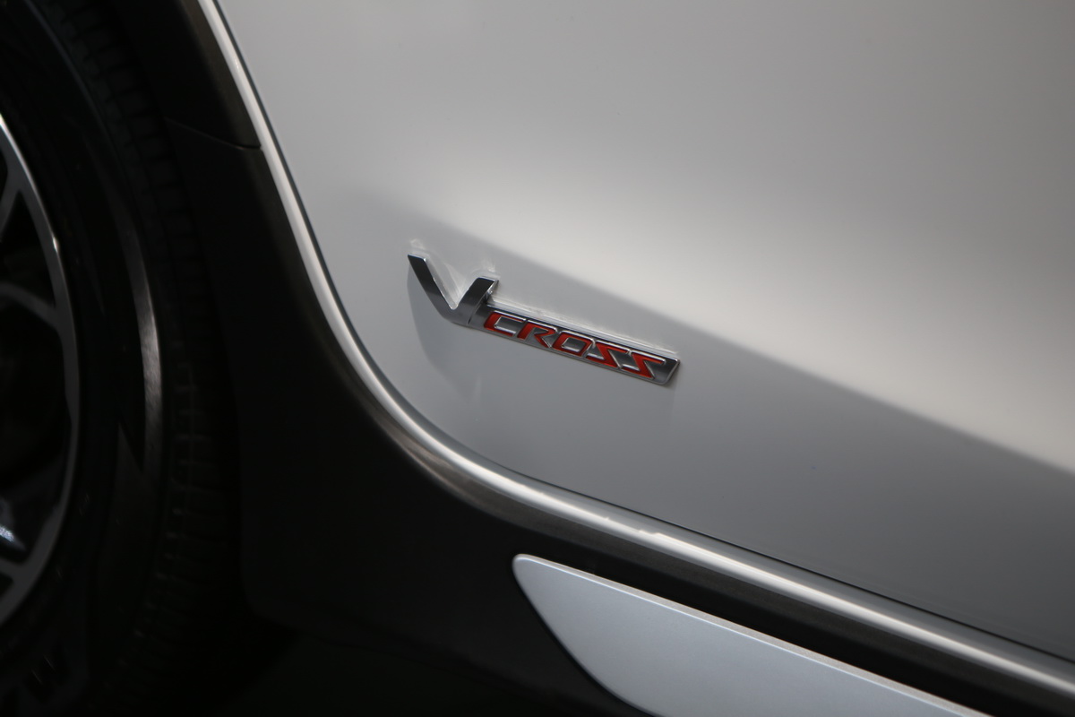 V6ˈDƬ