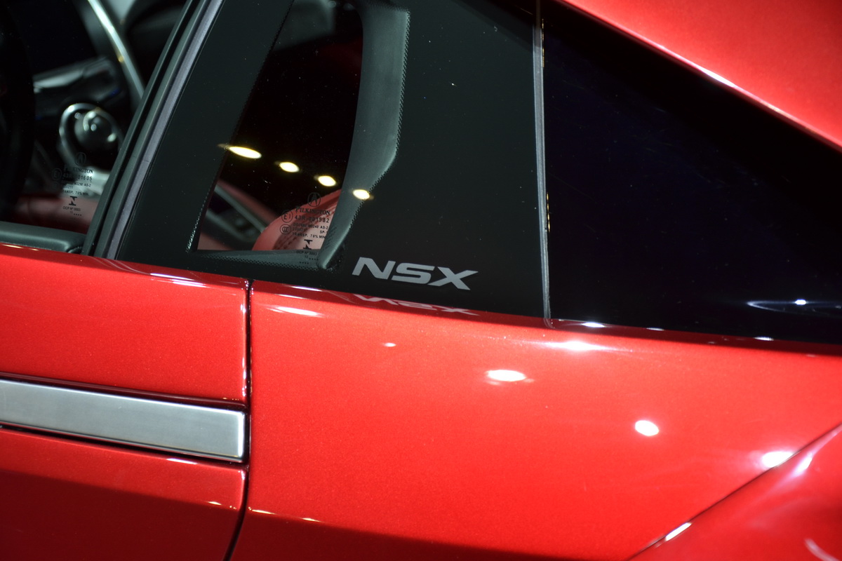 ֎NSXDƬ