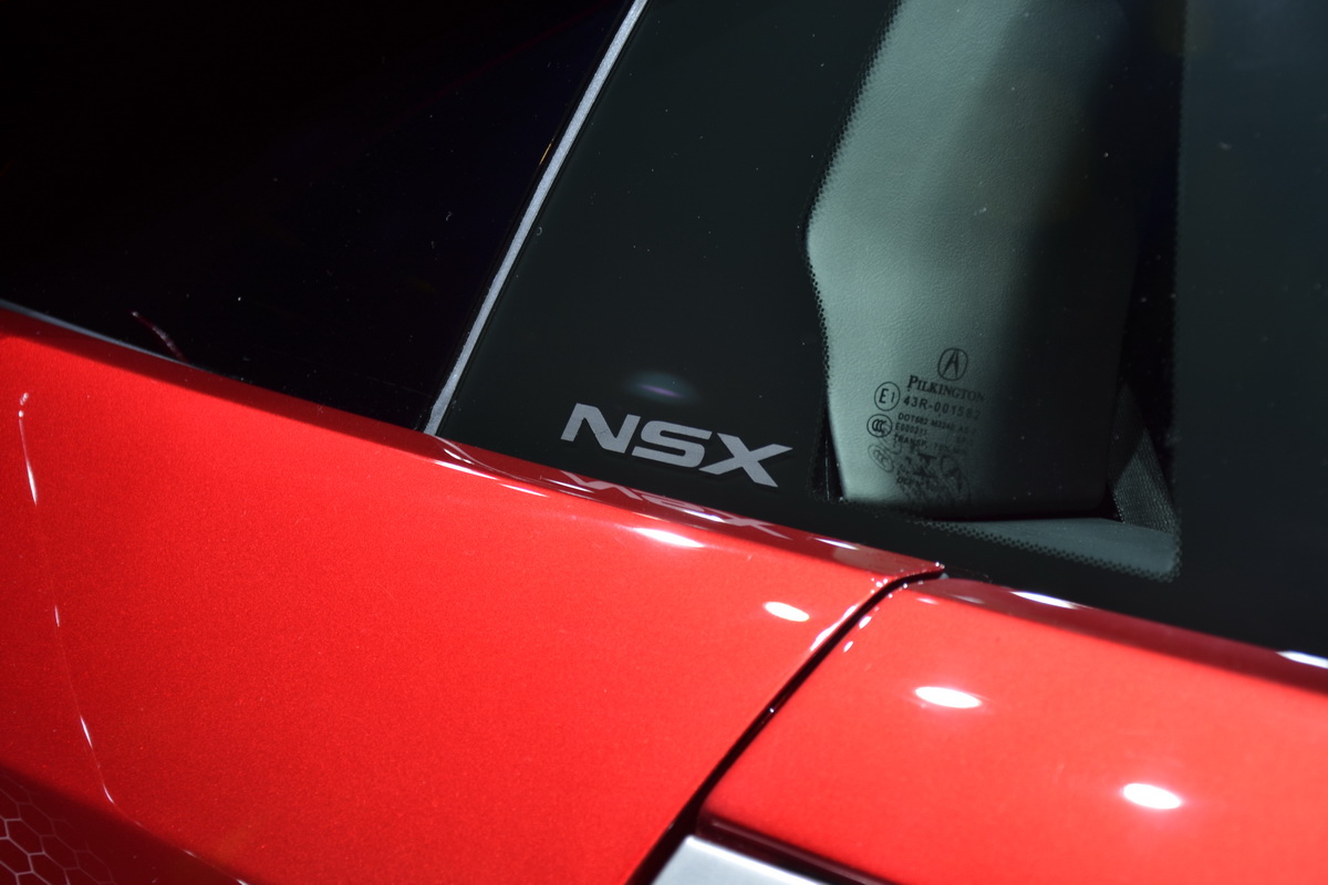 ֎NSXDƬ