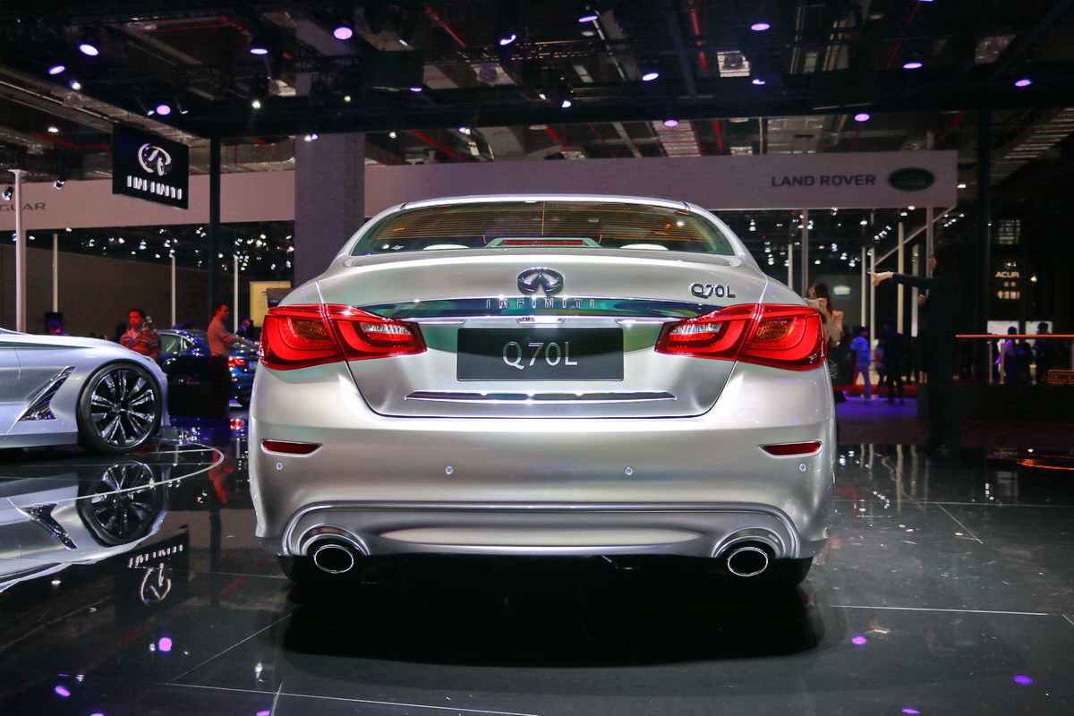 ӢQ70LDƬ