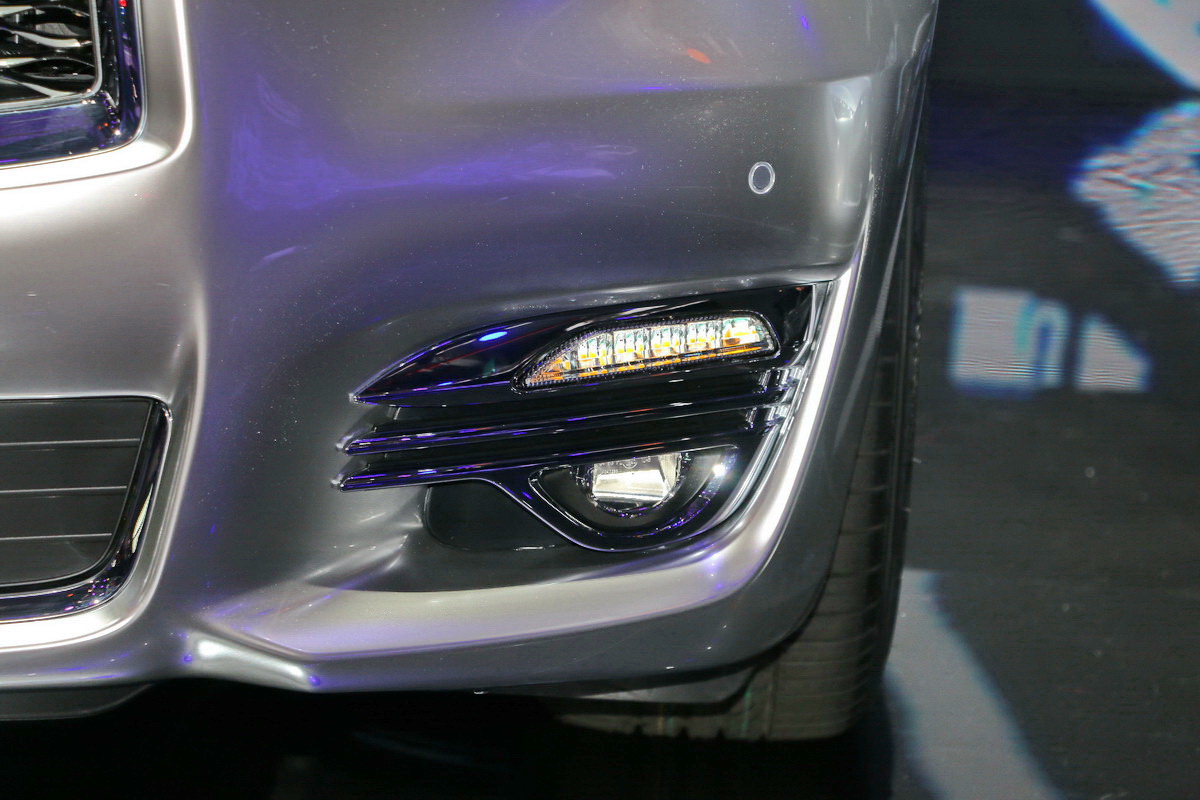 ӢQ70LDƬ