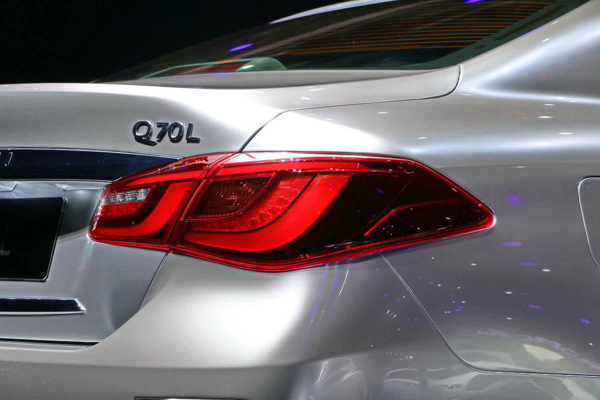ӢQ70LDƬ