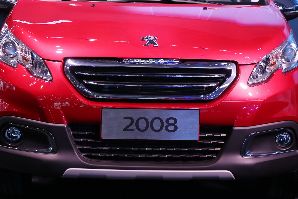 (bio)2008DƬ