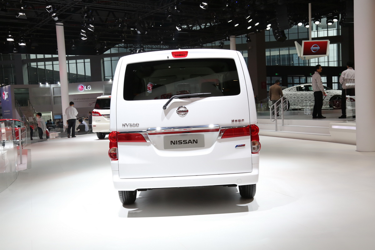 ծa(chn)NV200DƬ