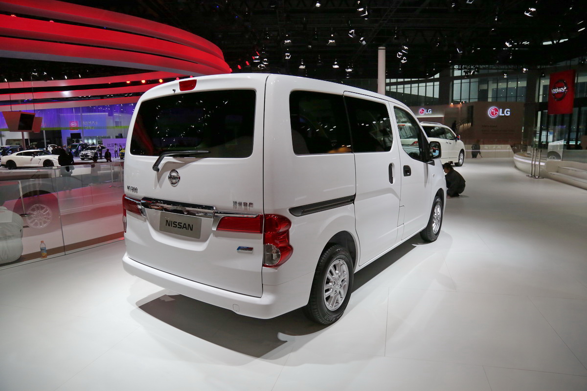 ծa(chn)NV200DƬ