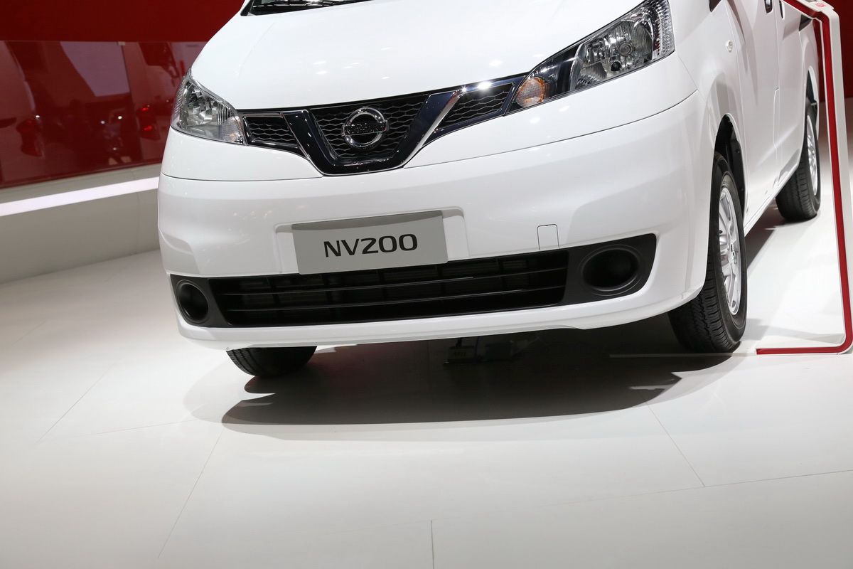 ծa(chn)NV200DƬ