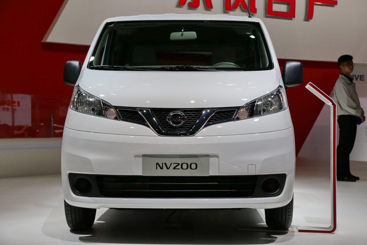 ծa(chn)NV200DƬ