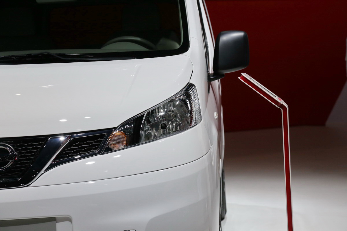 ծa(chn)NV200DƬ