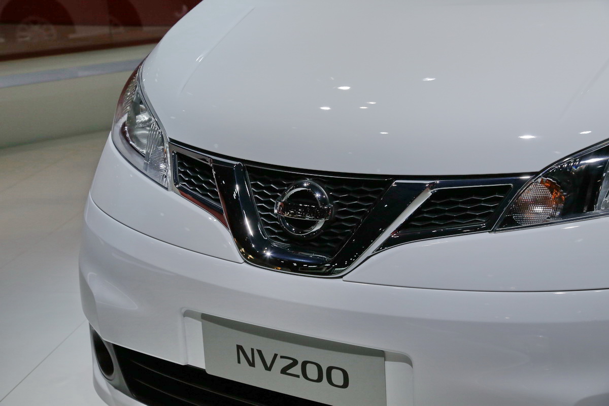 ծa(chn)NV200DƬ