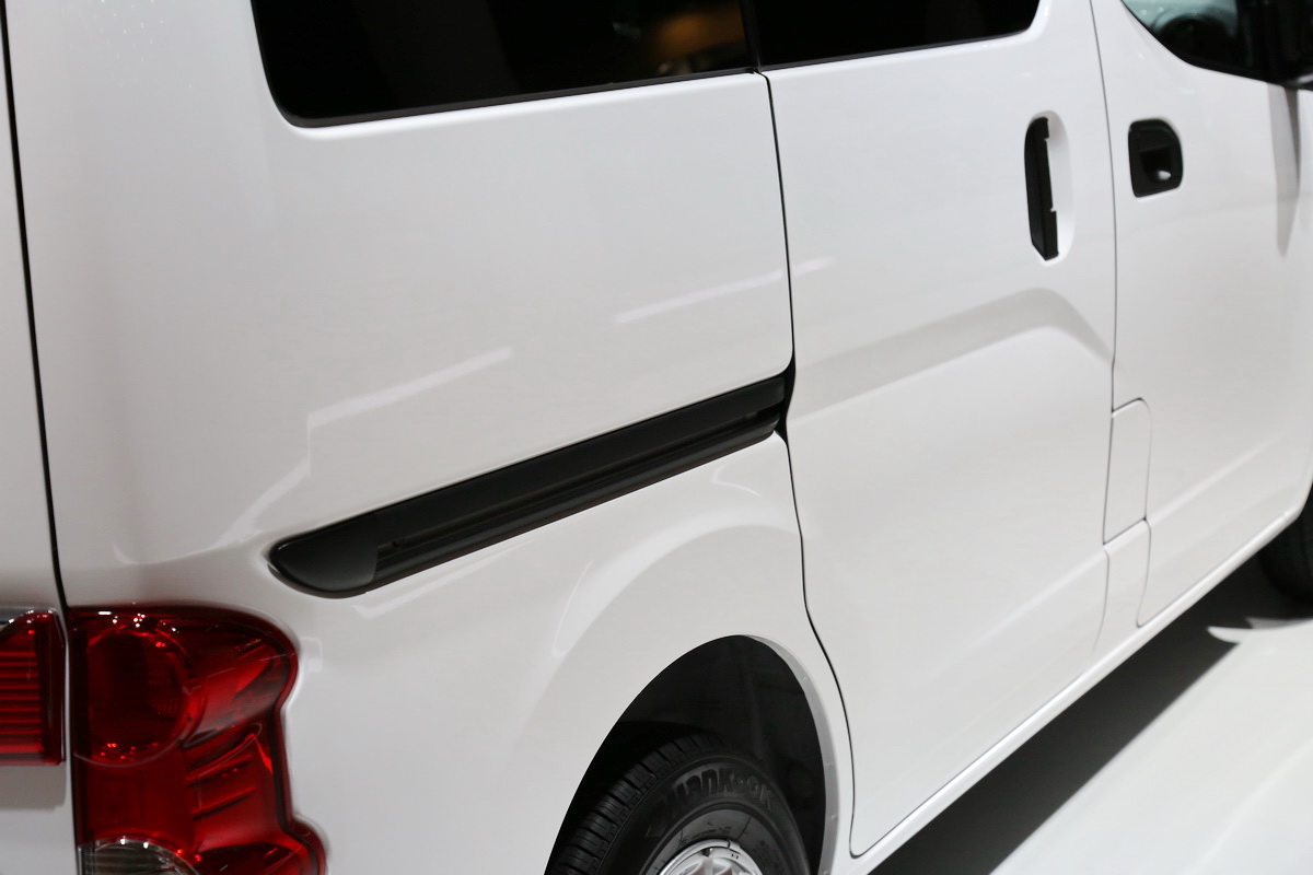 ծa(chn)NV200DƬ