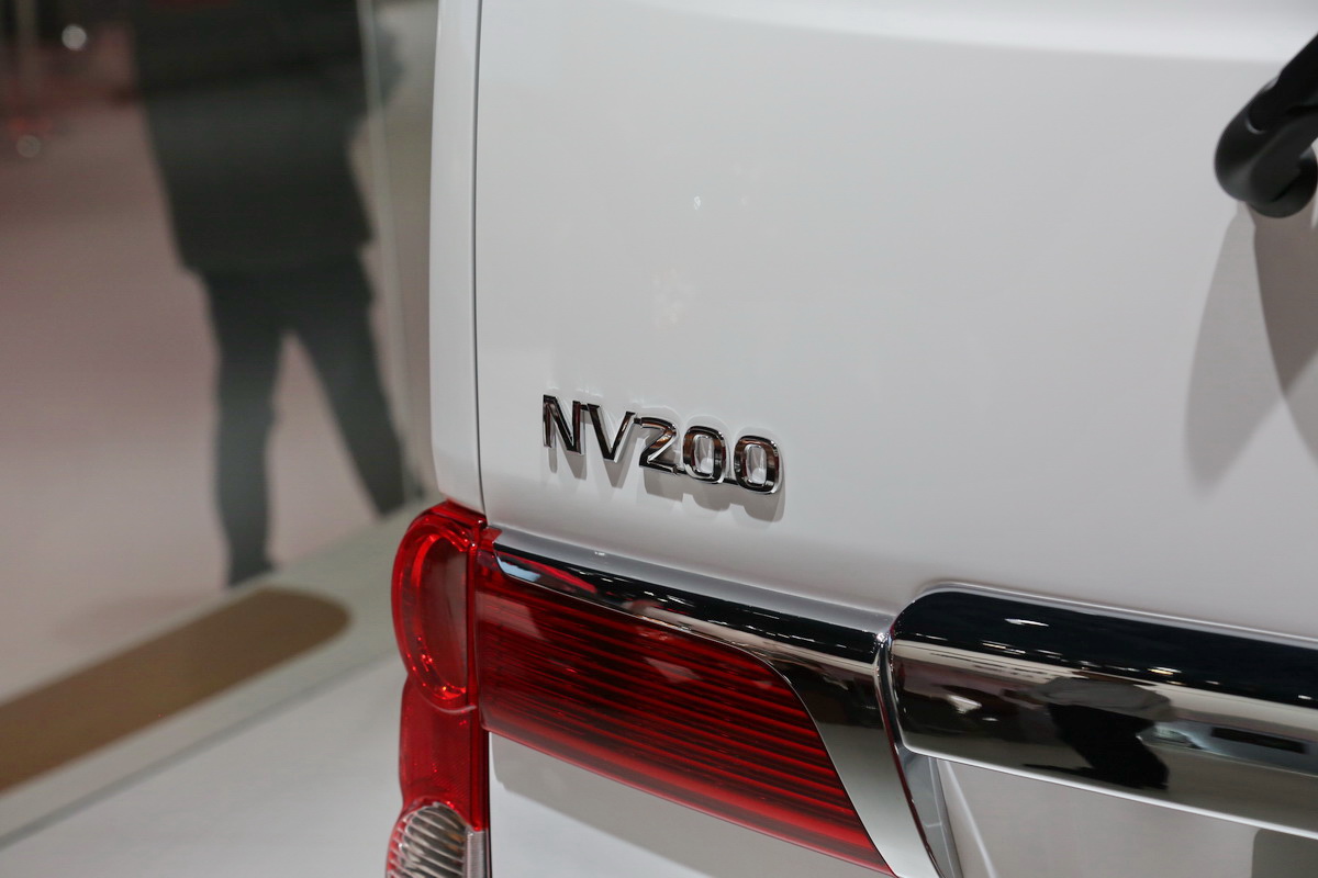 ծa(chn)NV200DƬ