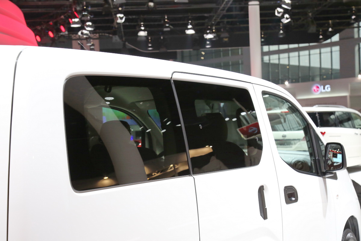 ծa(chn)NV200DƬ