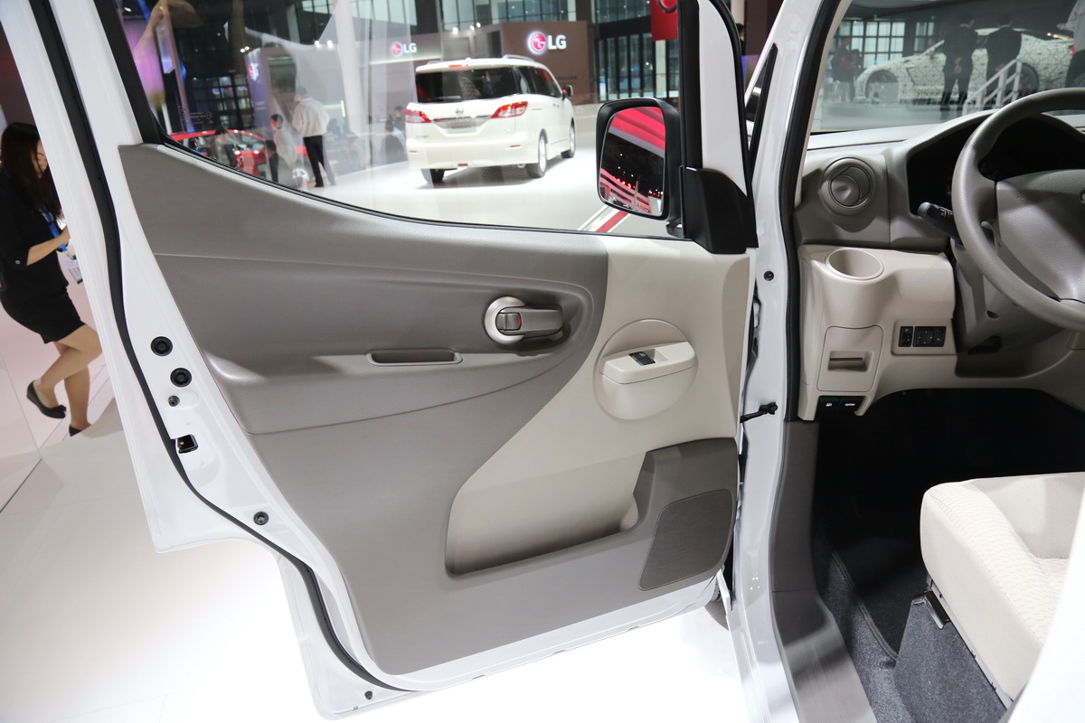 ծa(chn)NV200DƬ