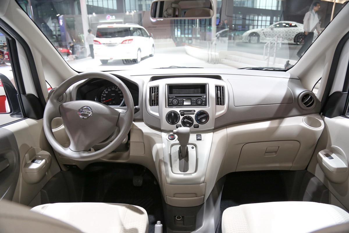 ծa(chn)NV200DƬ