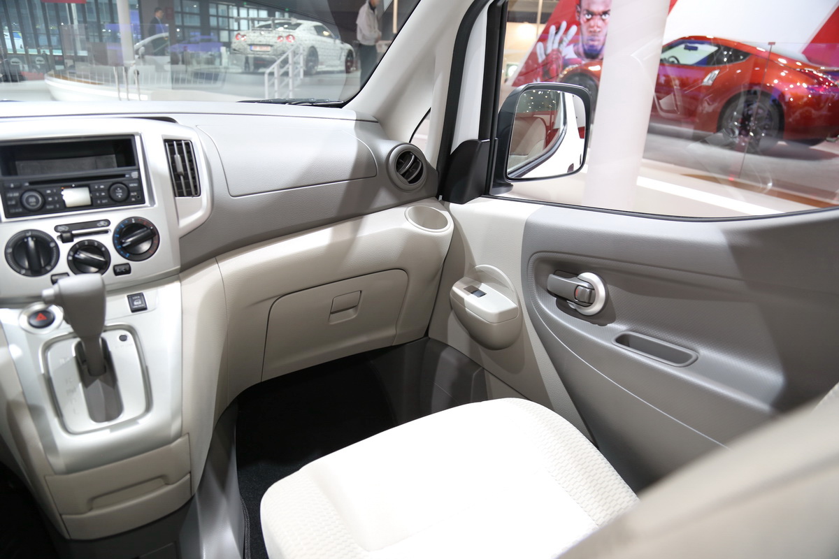 ծa(chn)NV200DƬ