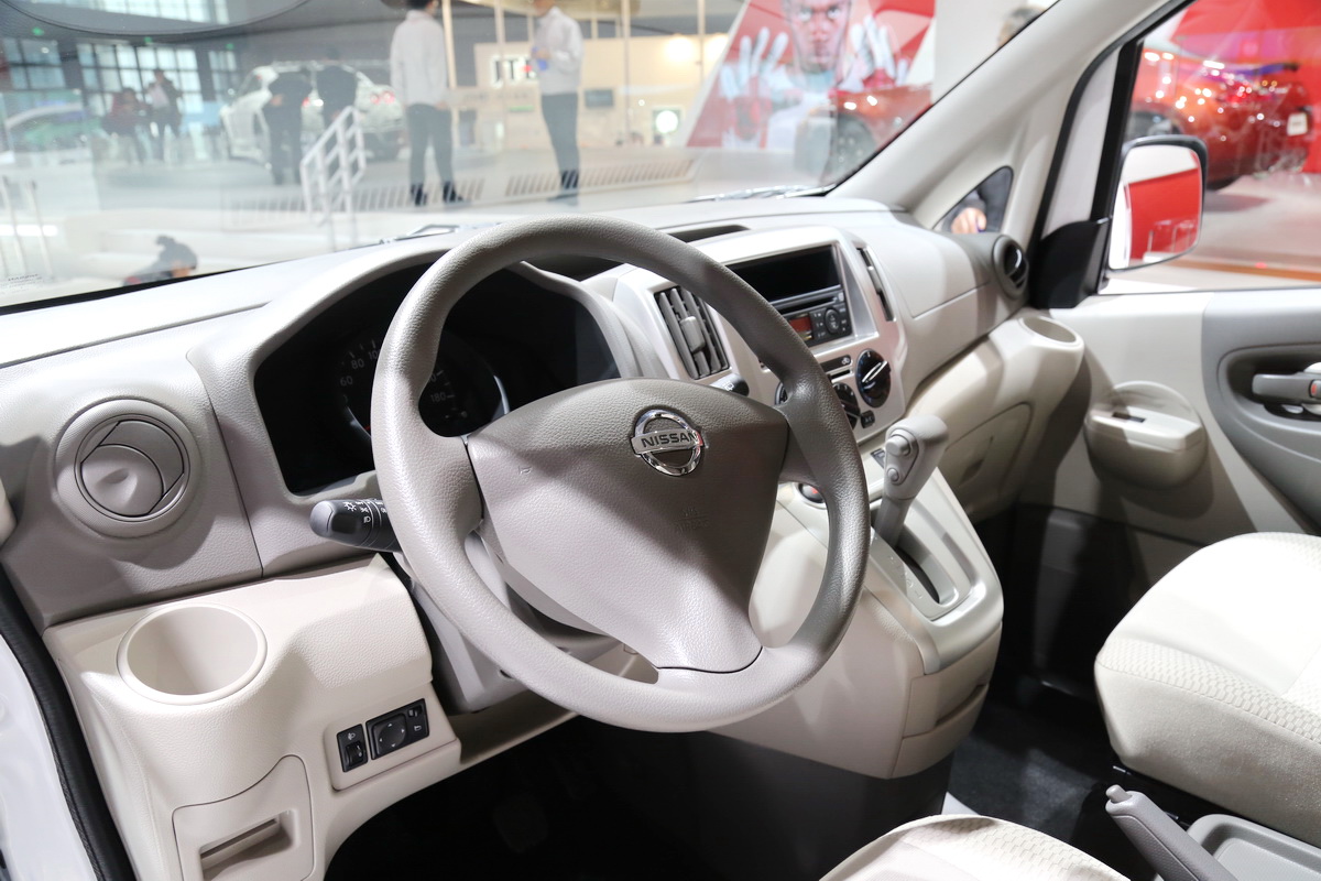ծa(chn)NV200DƬ