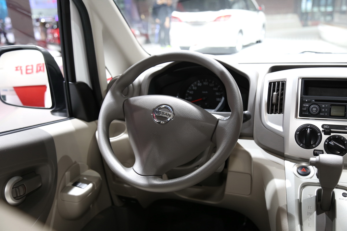 ծa(chn)NV200DƬ