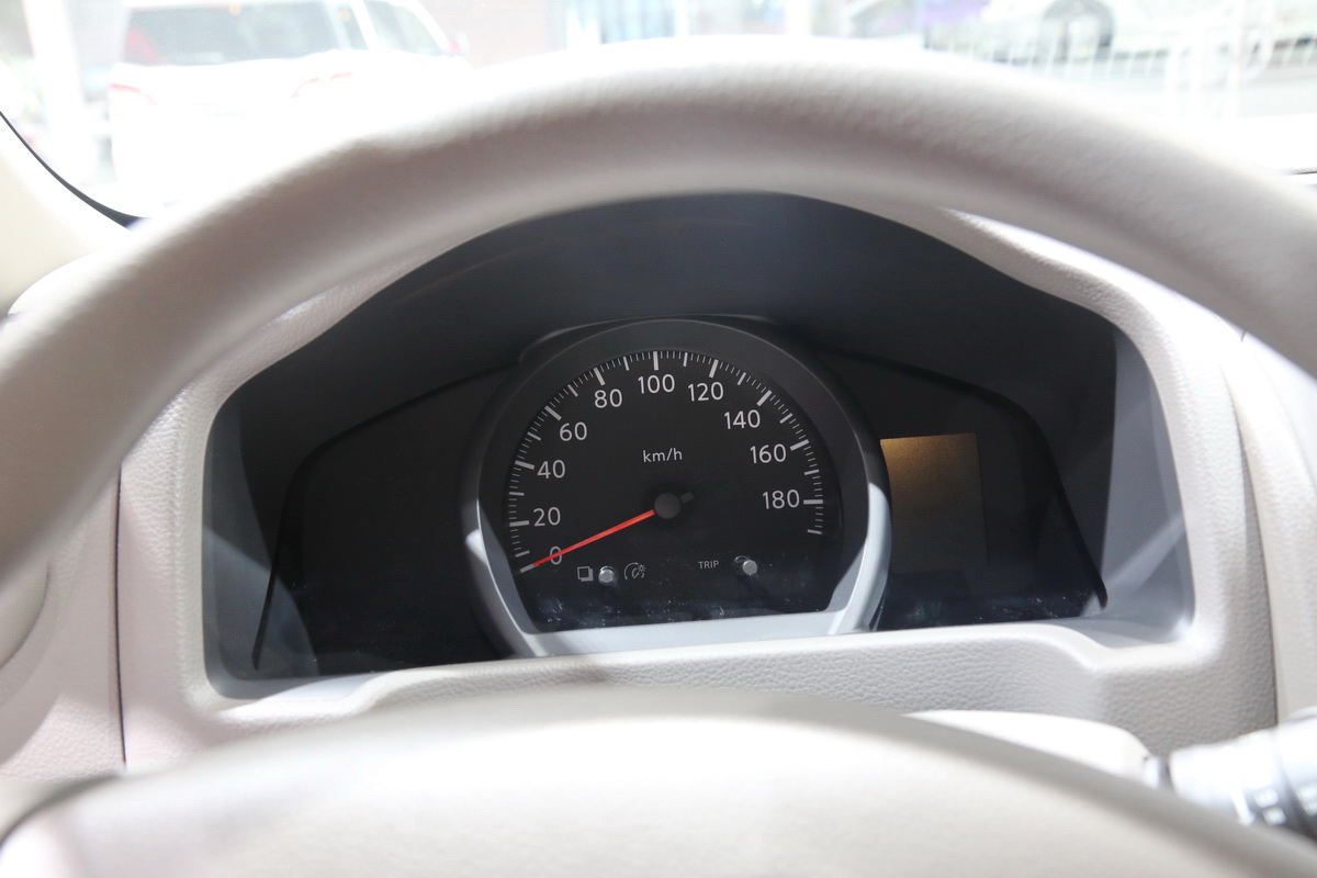 ծa(chn)NV200DƬ