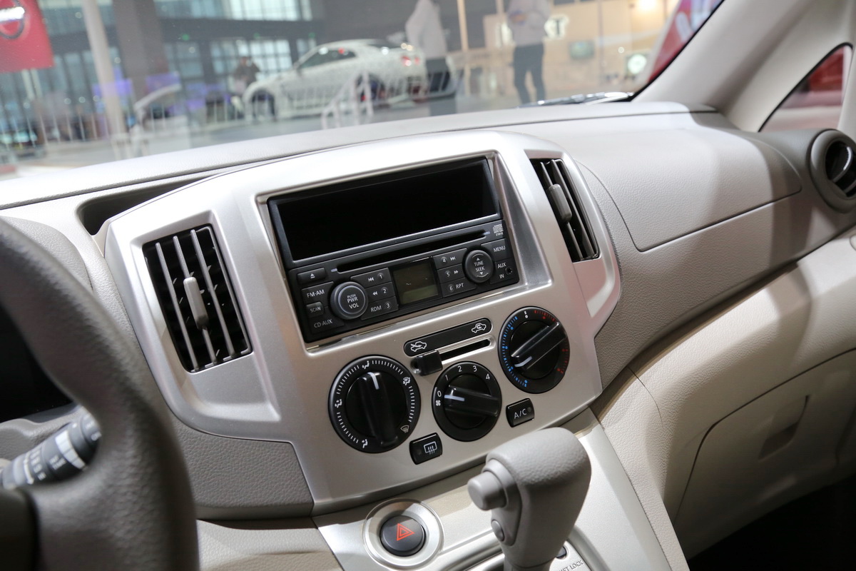 ծa(chn)NV200DƬ