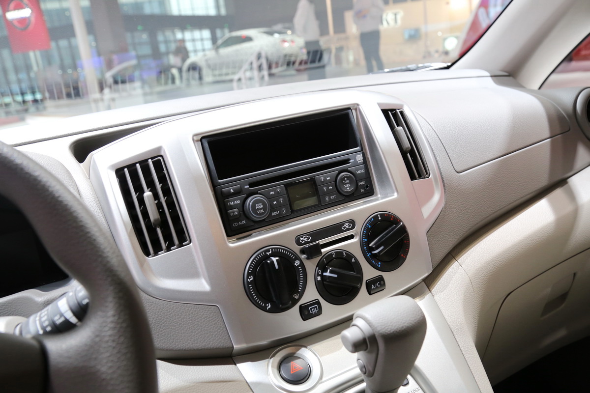 ծa(chn)NV200DƬ