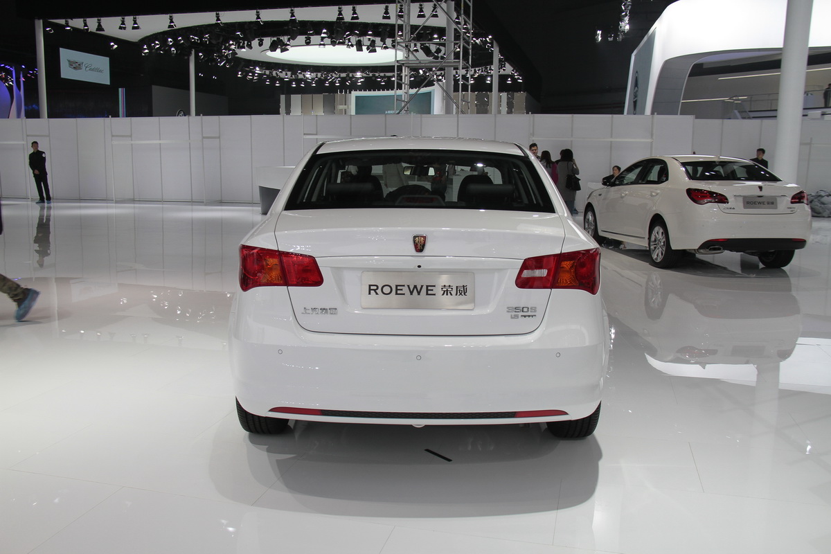 s350DƬ