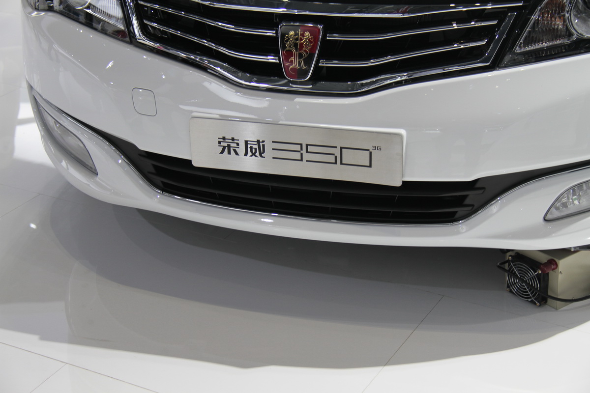s350DƬ