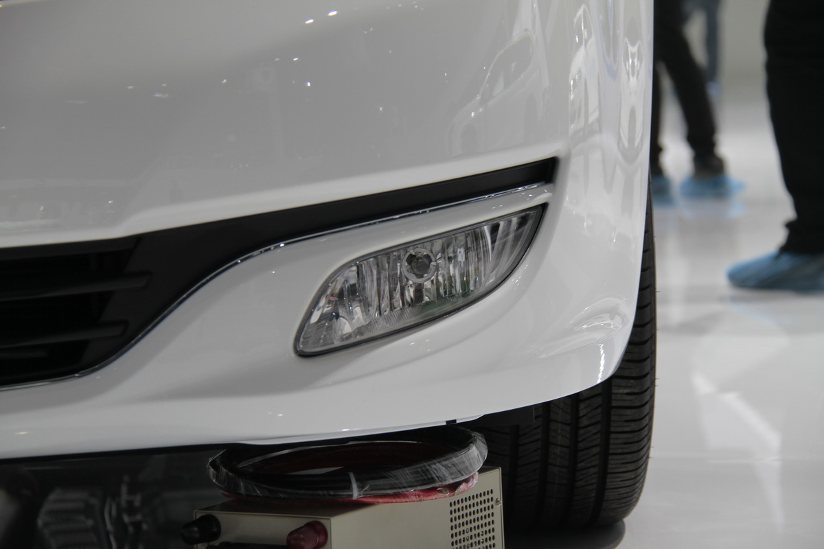 s350DƬ