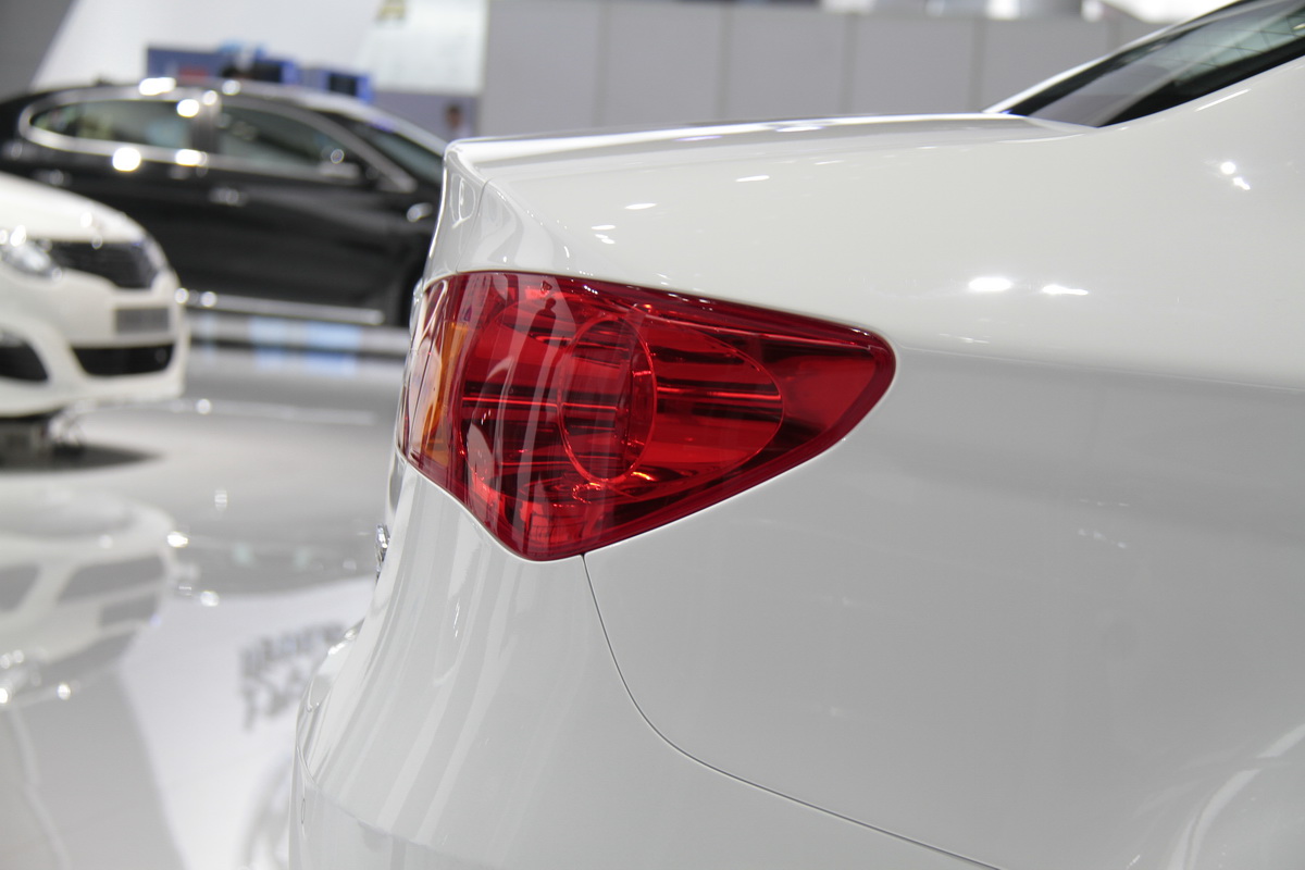 s350DƬ