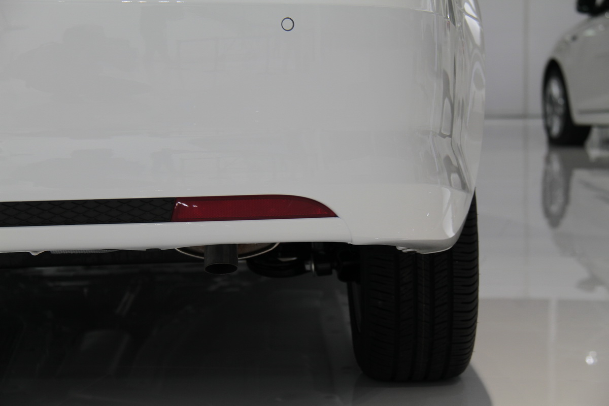 s350DƬ
