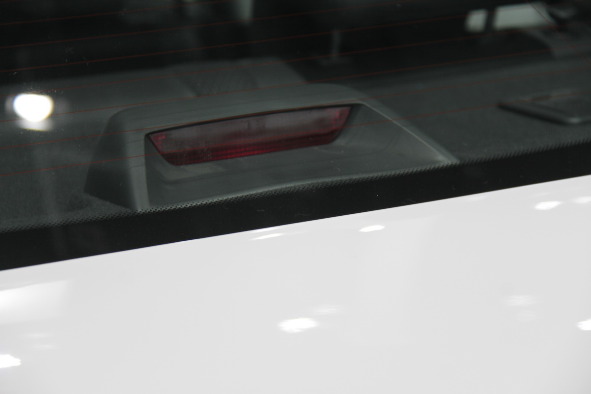 s350DƬ