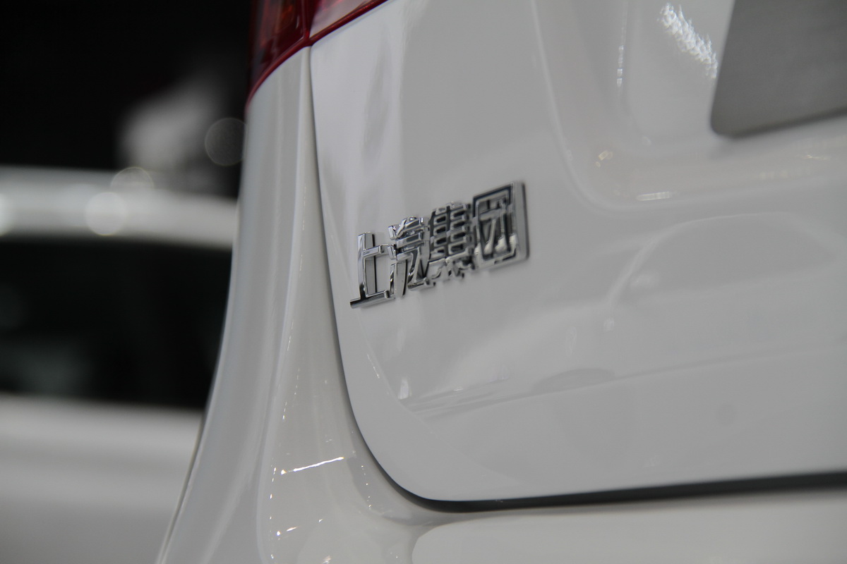 s350DƬ