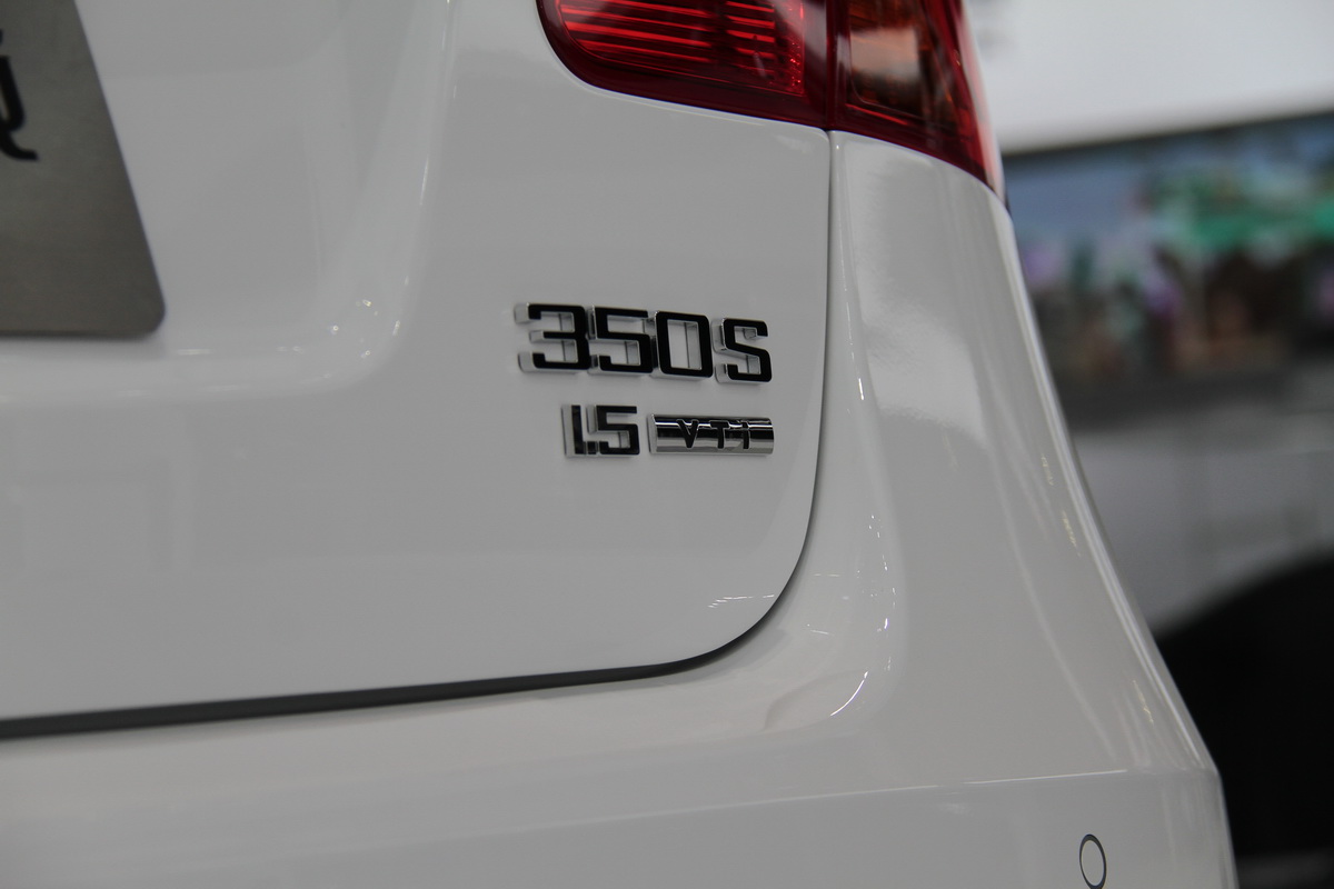 s350DƬ